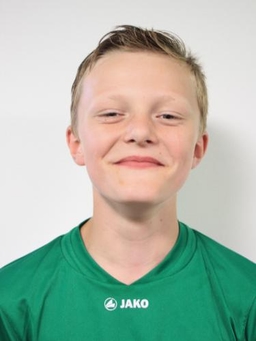 Avatar Bild für Cord Rentsch