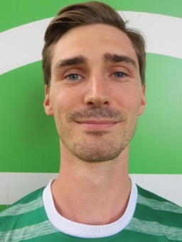 Avatar Bild für Björn Buschhoff