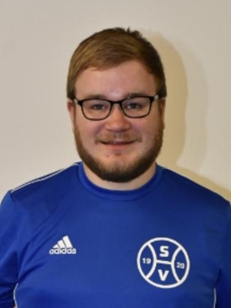 Avatar Bild für Hendrik Echtermann