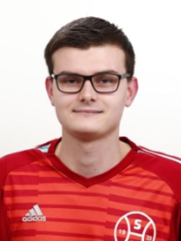 Avatar Bild für Torben Grun