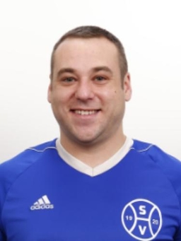 Avatar Bild für Eugen Schreider