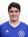 Avatar Bild für Profilbild