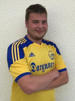 Avatar Bild für Tobias Fritz