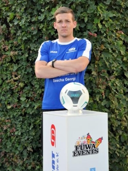 Avatar Bild für Enrico Schübler