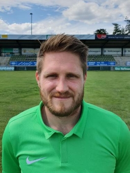 Avatar Bild für Alexander Kruppe