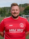 Avatar Bild für Profilbild