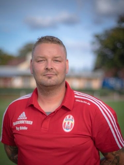 Avatar Bild für Norman Hass