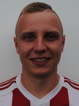 Avatar Bild für Fabian Ciesielski