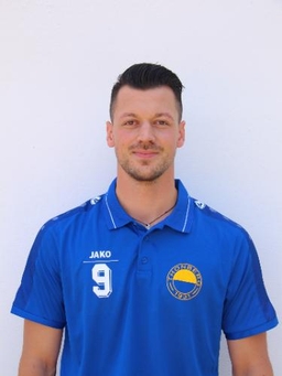 Avatar Bild für Benjamin Bannert