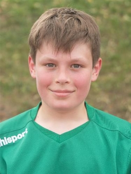 Avatar Bild für Anton Mohrmann