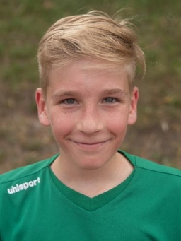 Avatar Bild für Erik Körn