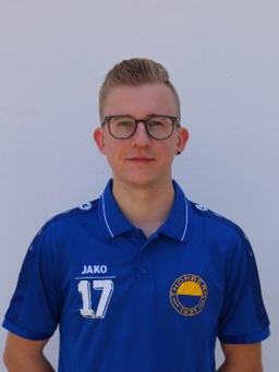 Avatar Bild für Christopher Mehnert