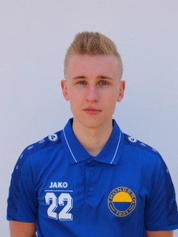 Avatar Bild für Florian Mehnert
