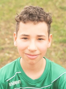 Avatar Bild für Daniel Michalek