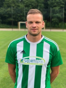 Avatar Bild für Dirk Schieban