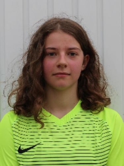 Avatar Bild für Lena Lara Hoppe