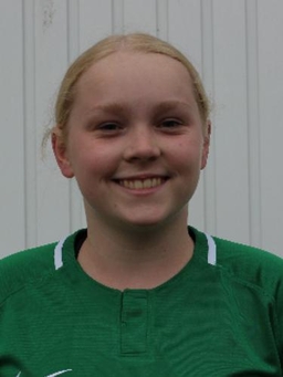 Avatar Bild für Lea Heinrich