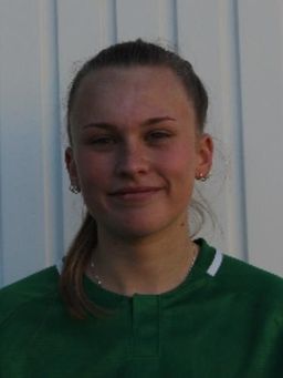 Avatar Bild für Lea Krull