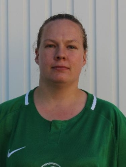 Avatar Bild für Susanne Jöbkes