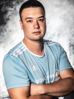 Avatar Bild für Gerrit Knoll