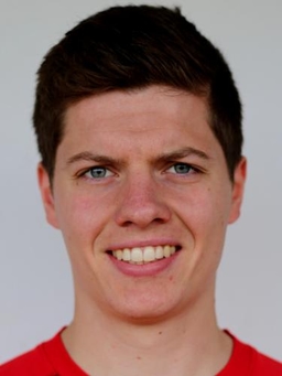 Avatar Bild für Alexander Heß