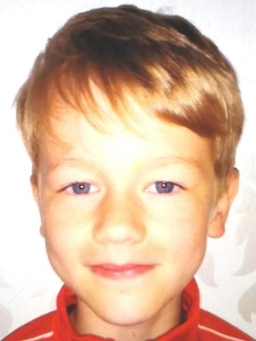 Avatar Bild für Felix Schumann