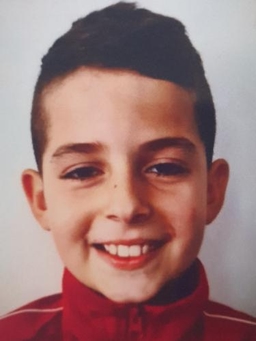 Avatar Bild für Darian Mujmalic