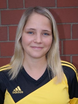 Avatar Bild für Tjorven Lena Beckmann