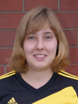 Avatar Bild für Julia Schreiber