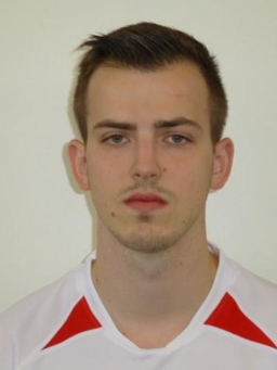 Avatar Bild für Jonas Lippeck