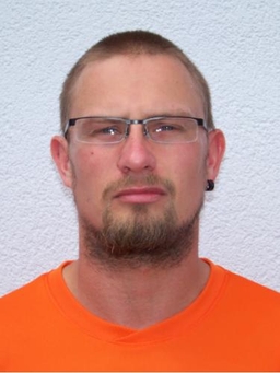 Avatar Bild für Stefan Mertin