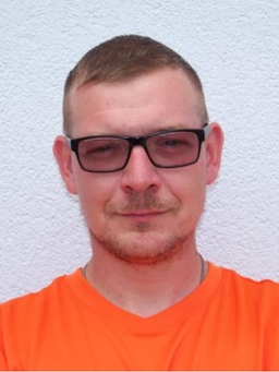 Avatar Bild für Marcel Reinsdorf