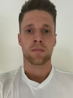 Avatar Bild für Florian Pszolla
