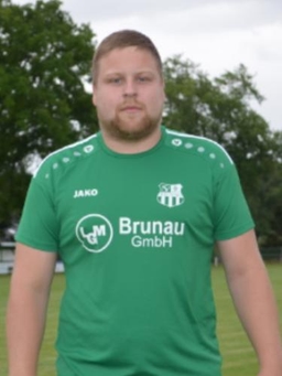 Avatar Bild für Maximilian Siede