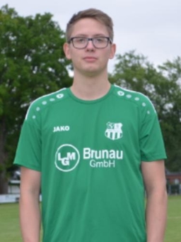 Avatar Bild für Tim Beindorf