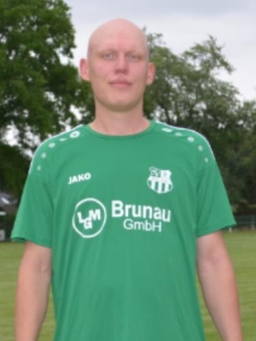 Avatar Bild für Jens Dwenger