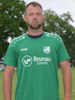 Avatar Bild für Thomas Rogge