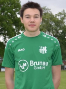 Avatar Bild für Paul Axel Tiedemann
