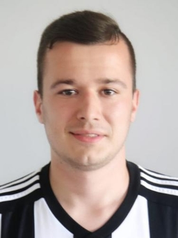 Avatar Bild für Andre Zuchowski