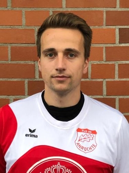 Avatar Bild für Markus Rose