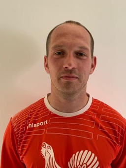 Avatar Bild für Sebastian Golz