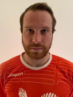 Avatar Bild für Christopher Seil