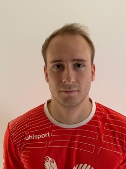 Avatar Bild für Sebastian Seil