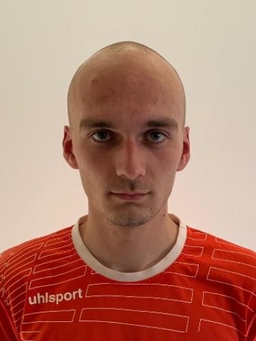 Avatar Bild für Konstantin Badstübner