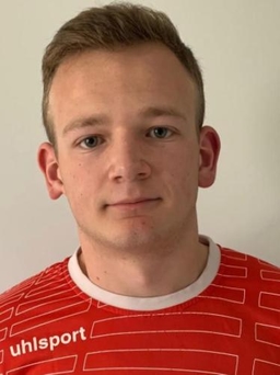 Avatar Bild für Anton Mittag