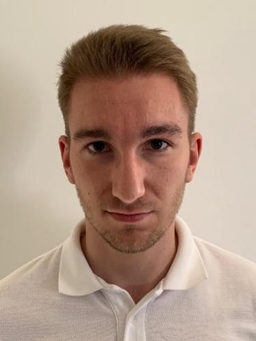 Avatar Bild für Danny Riecke