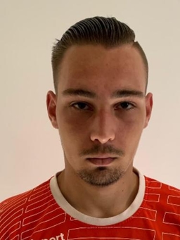 Avatar Bild für Daniel Wagner