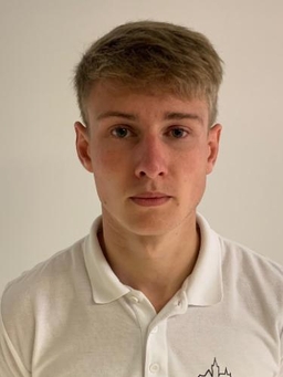 Avatar Bild für Jan-Niklas Straub