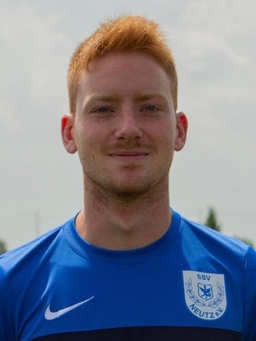 Avatar Bild für Till Koger