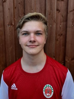 Avatar Bild für Marvin Renz